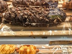-味多美蛋糕(安贞桥东店)