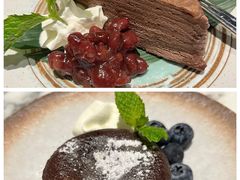 -家贺屋刺身寿司专门店