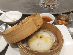 -新光酒家·河豚·海鲜·蟹料理(浦东店)