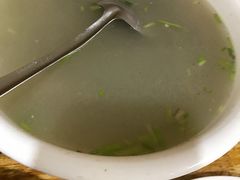 -聪辉同安老美食饭店(大元路店)