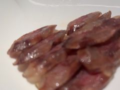 -明州小宴(文化广场店)