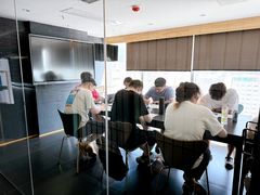 -帝京日语(春熙路旗舰校区)