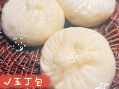 -花园茶楼(兴城西路店)