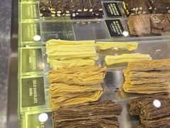 -Patagonia Chocolates(皇后镇店)