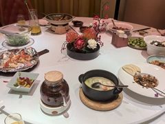 -湘爱(凤凰汇店)