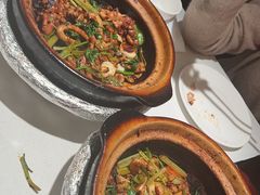 -煲煲好(朝阳门店)