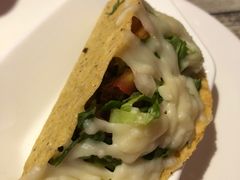 -TACOS by miumiu(地堡街店)