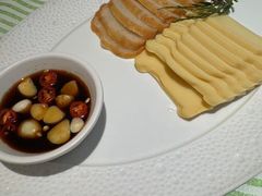 -桂满陇(虹桥天地店)