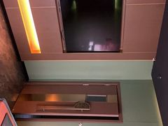 -臻享足道·HIFI影院足疗·泡浴SPA(成华店)