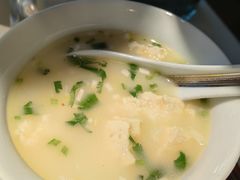 -怡情荟•海鲜青岛菜(五四广场旗舰店)