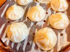 -玖鲜小笼(中山广场店)