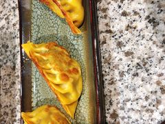 -南京大牌档(三阳广场苏宁店)