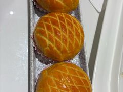-陶陶居酒家(龙之梦店)