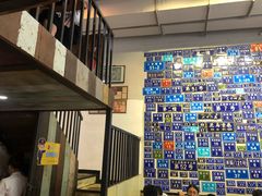 -十八家面馆(均瑶店)