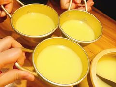 -小木屋米酒店总店