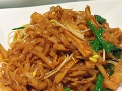 -白云中餐厅·粤菜·亚龙湾喜来登度假酒店