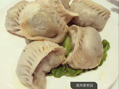 -赛百味(仙林金鹰店)