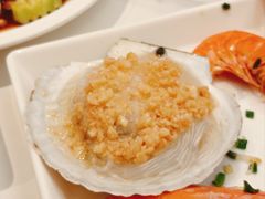 -海味当家·蒸锅海鲜(中山广场创始店)