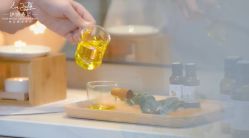 -东方美美容SPA会所