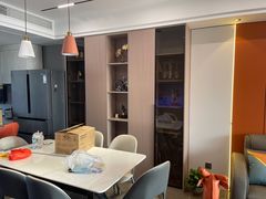 -圣都家居装饰(千岛湖店)