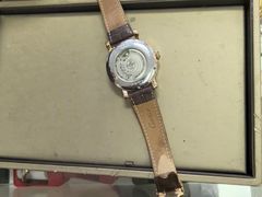 -万顺奢侈品黄金名表名包回收(青浦店)