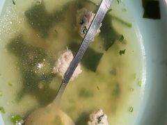-千品香(碧桂园银河城店)