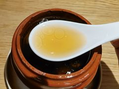 青菜钵-米店·云南菜(南门店)