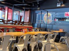 -西少爷(五道口店)