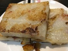 -糖朝(尖沙咀店)