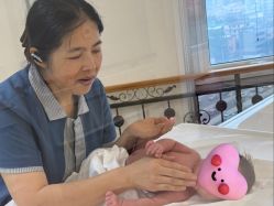 -北京美中宜和北三环妇儿医院