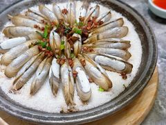 -四道菜·福建菜馆(新街口金鹰店)