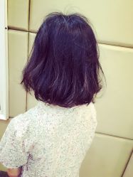 -史云逊养发护发