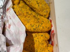 -SUN炸鸡专门店(西塔总店)