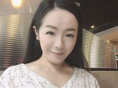 -必胜客(上海新南方商城PH店)