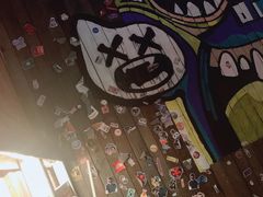 -小日子天台(二厂文创公园店)