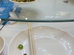 -勇利赵家烤肉坊(含光路店)