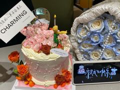 -海底捞火锅(泉城路店)