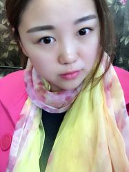 -HQ半永久纹绣纹眉