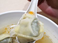 -老妈食光小馆(国权路店)