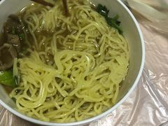 -一品小笼(金融街店)