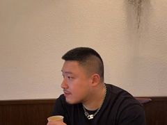 -Ginko银子(青龙街店)