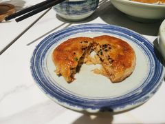 小笋肉粿-王阿盖手工小吃(衢州三和里店)