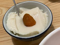 -春笙食堂.丼饭拉面寿司(GOGO新天地店)