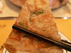 -黄记煌三汁焖锅(欢乐海岸店)