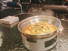 -桂花里·衢州菜·精酿餐吧(未来科技城万达广场店)