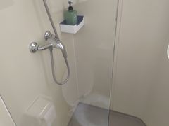 -海友酒店(北京雍和宫地铁站店)