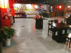 -来小酌·长安酒家(翠庭大厦店)