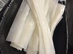-虎虎龙虾•9年湖北匠(双井店)