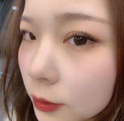 -七月美睫 美甲