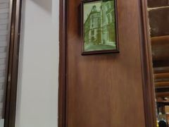 -德大西餐社(云南南路店)